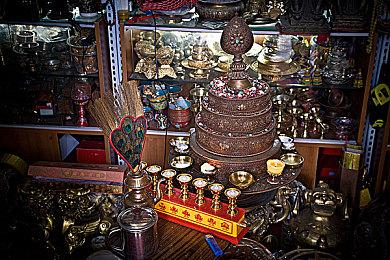 E3：《永劫无间》6月16日Steam Demo开测 7月8日开启官网不删档测试